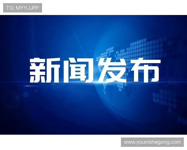 亚星在线登录入口更新动态及维护通知保持登录畅通的技巧 亚星在线登录入口更新动态及维护通知保持登录畅通的技巧