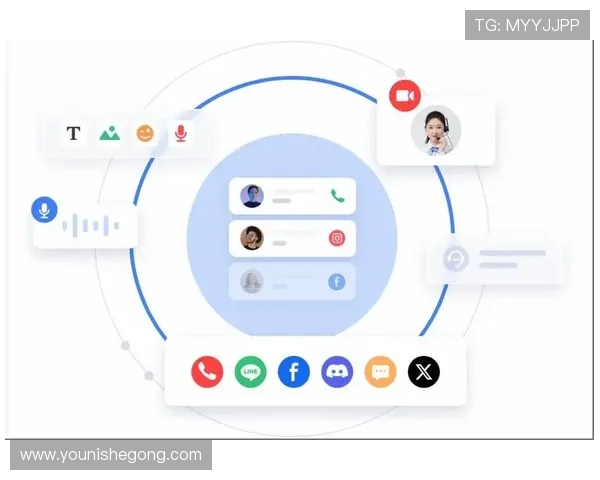 亚星在线登录：遇到登录异常时的排查方法与客服联系方式