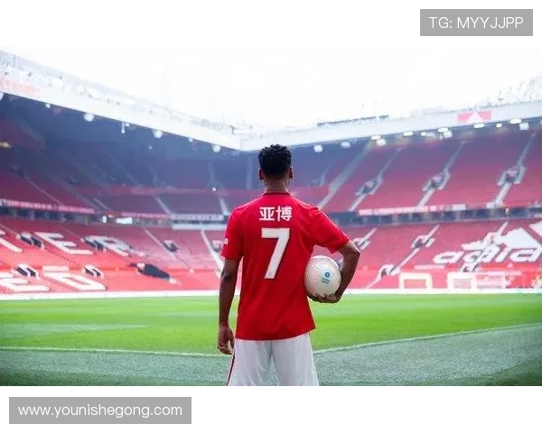 亚博体育app手机：优化界面设计提升用户体验的实用技巧分享