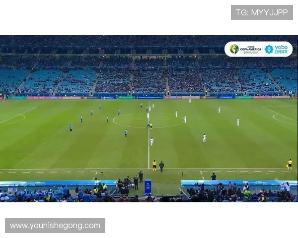 亚博体育官网注册：确保账号安全的注册技巧与注意事项