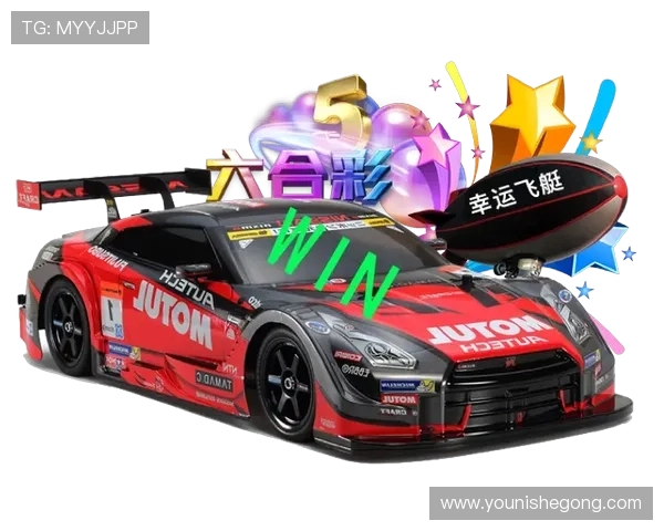 yabo亚博官网真人游戏推荐，丰富多样的真人荷官游戏尽享娱乐盛宴