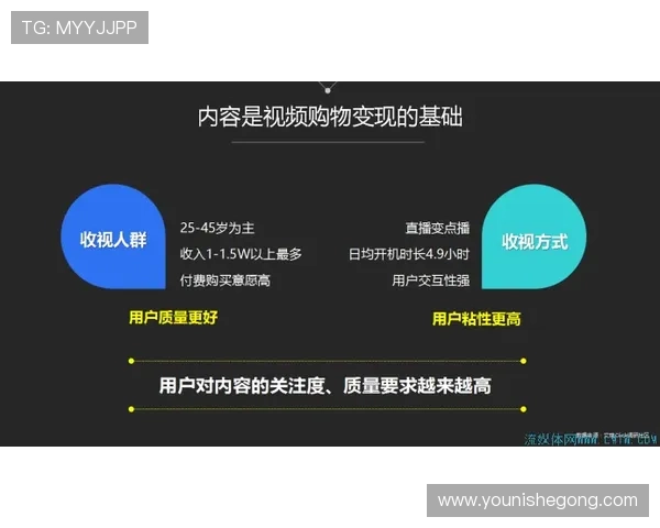 亚博YaBo旗舰厅下载官网：官方最新版本下载地址及更新内容介绍