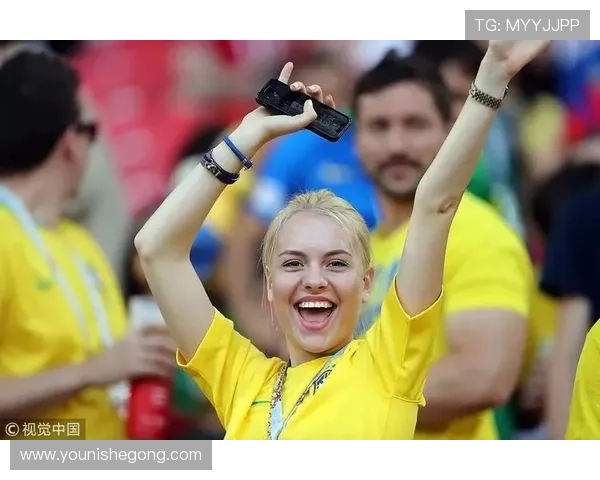 亚博YaBo世界杯下注:如何利用数据分析优化你的世界杯投注方案 亚博YaBo世界杯下注:如何利用数据分析优化你的世界杯投注方案