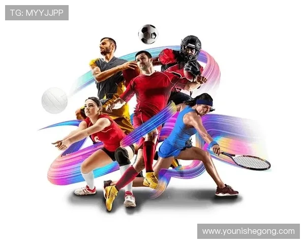 亚博体育网址官方地址官方入口详细介绍，确保每位用户都能顺利访问平台