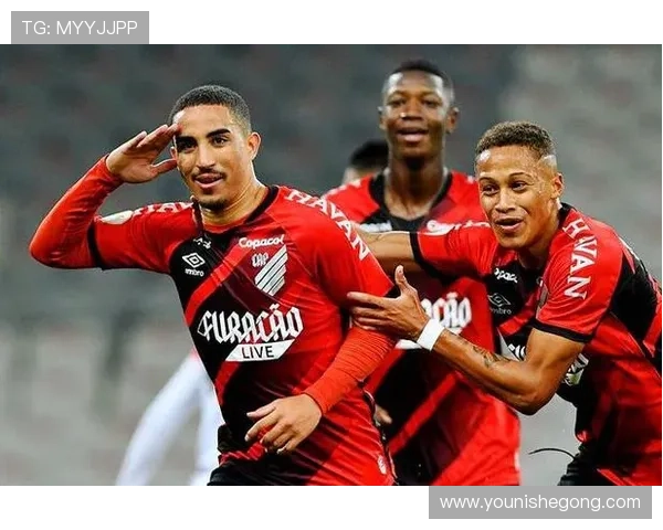 亚搏入口:多渠道多方式快速访问亚搏入口,提升您的游戏体验与便利性 亚搏入口:多渠道多方式快速访问亚搏入口,提升您的游戏体验与便利性