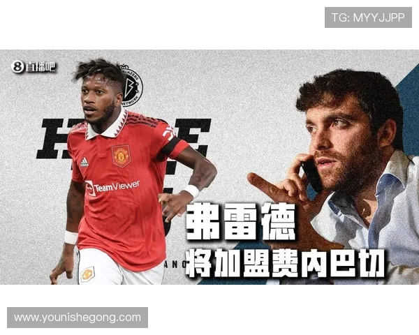 亚博体育旗舰厅下载官网:多设备同步登录操作技巧与注意事项 亚博体育旗舰厅下载官网:多设备同步登录操作技巧与注意事项