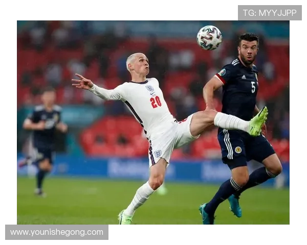 亚博官网首页：最新赛事资讯与实时比分更新，第一时间掌握体育比赛的精彩瞬间