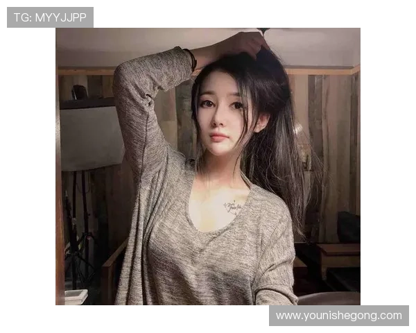 亚星娱乐在线：提供高清影视资源和实时娱乐直播的优质平台