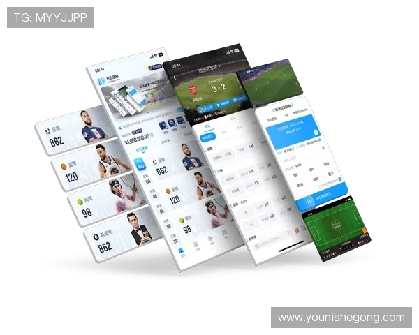 开云Kaiyun官网下载常见问题及解决方案，帮助用户快速排查安装和使用中的各种疑难问题