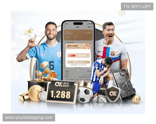 开云体育下载app官网手机版本快速下载安装指南与常见问题解答