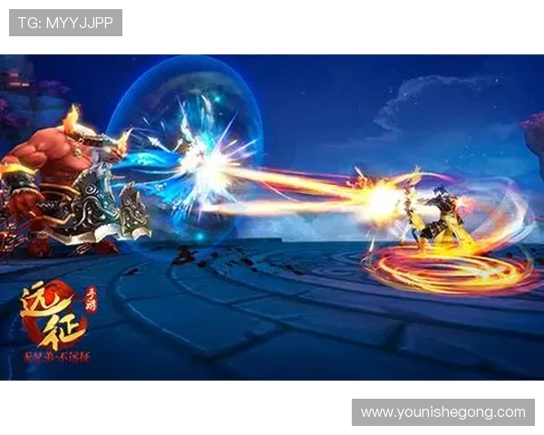 在开运体育旗舰厅下载官网尽情体验多样化的体育竞技游戏与娱乐方式