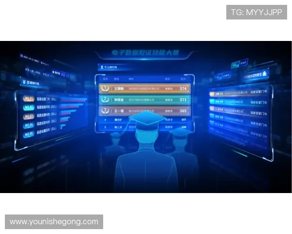 Kaiyun开云在线地址最佳入口推荐，确保访问安全无忧体验升级