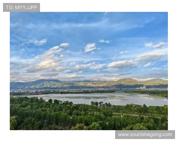 云开象征着成长和突破,开启人生更精彩的旅程 云开象征着成长和突破,开启人生更精彩的旅程