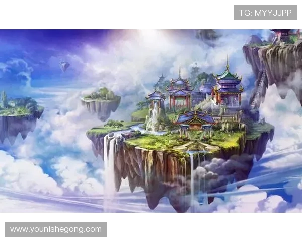 开云九游娱乐官方手机版安全稳定，首选用户信赖的游戏平台体验