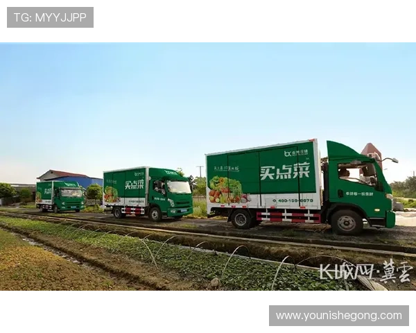 亚星娱乐官方旗舰店：快速物流配送保障，确保每一件商品准时送达客户手中