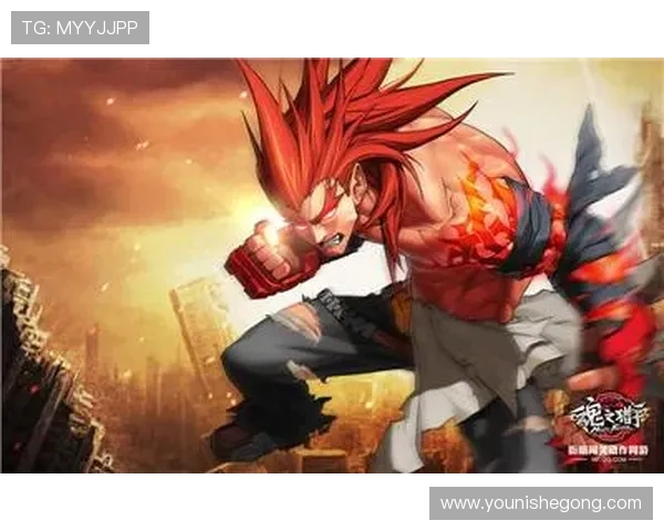 亚星娱乐备用网址官方平台，提供多样化的游戏选择与优质服务保障