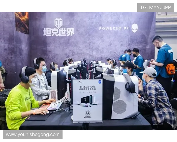 开云app官方入口：最安全便捷的官方入口导航推荐