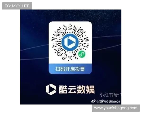 开云KY网址更新公告,及时掌握开云KY最新官方网址变更信息与安全提醒 开云KY网址更新公告,及时掌握开云KY最新官方网址变更信息与安全提醒