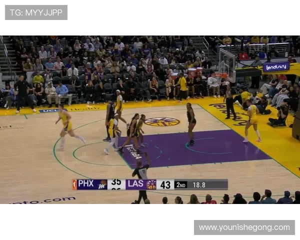 KY体育电脑版官网多设备同步登录，随时随地畅玩足球篮球等多样体育项目