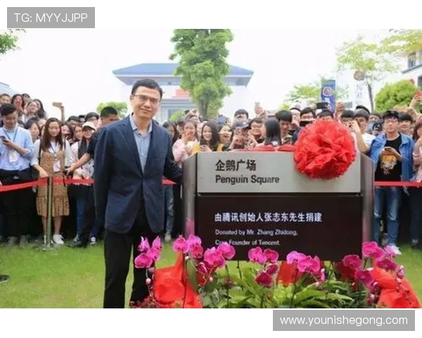 开云体育娱乐官网助力体育迷实现梦想,畅享便捷高效的体育投注与丰富的线上娱乐内容 开云体育娱乐官网助力体育迷实现梦想,畅享便捷高效的体育投注与丰富的线上娱乐内容