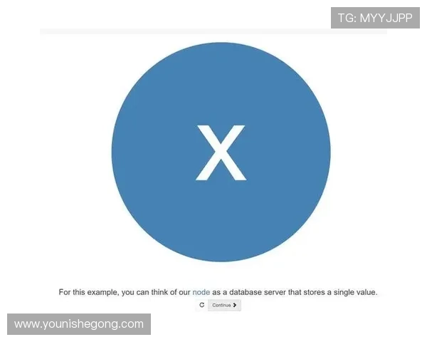 开云KY入口：畅享品牌新体验的最佳入口入口推荐2024年最新开云KY入口导航指南如何快速找到开云KY正式入口实现优质购物体验开云KY入口登录步骤详解助您轻松开启奢华购物之旅开云KY入口常见问题解答与技巧介绍确保轻松访问最新优惠开云KY入口官网入口地址最新变更信息安全登录攻略开云KY入口手机端操作教程让你随时随地掌握最新动态开云KY入口账号注册与登录流程全攻略快人一步开启奢华购物新时代