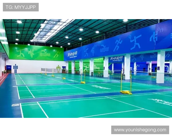 开云体育abb全新平台全面升级带来极致体育竞猜体验