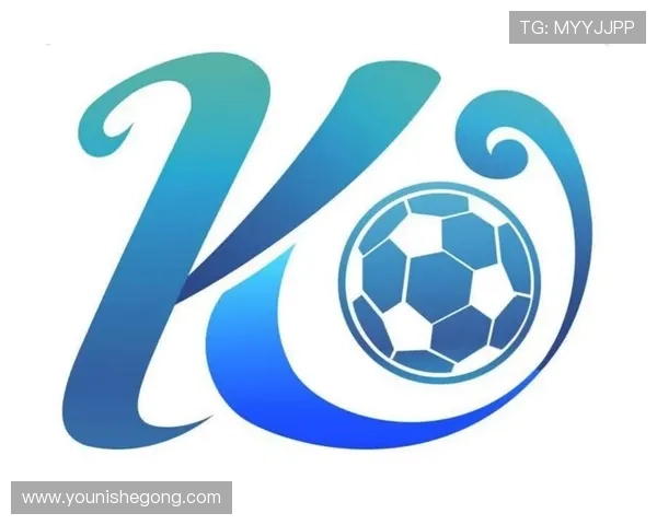 开云体育官网地址安全登录入口指南，保障你的每一次线上投注体验