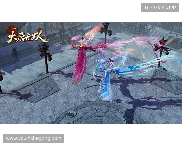 开云官网真人游戏公平公正的游戏环境让玩家尽情享受每一次游戏 开云官网真人游戏公平公正的游戏环境让玩家尽情享受每一次游戏