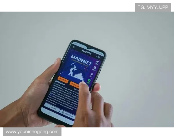 开云完美体育app网址官方认证指南,帮助用户辨别正规入口避免进入非官方渠道 开云完美体育app网址官方认证指南,帮助用户辨别正规入口避免进入非官方渠道