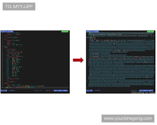 亚星娱乐客户端:最新版本下载与使用指南全面解析 亚星娱乐客户端:最新版本下载与使用指南全面解析