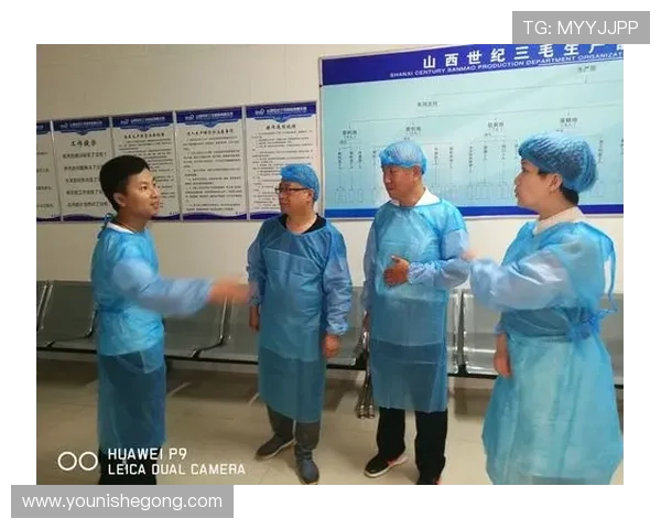 开云网页版登入成功后的账户管理与安全设置详细介绍 开云网页版登入成功后的账户管理与安全设置详细介绍