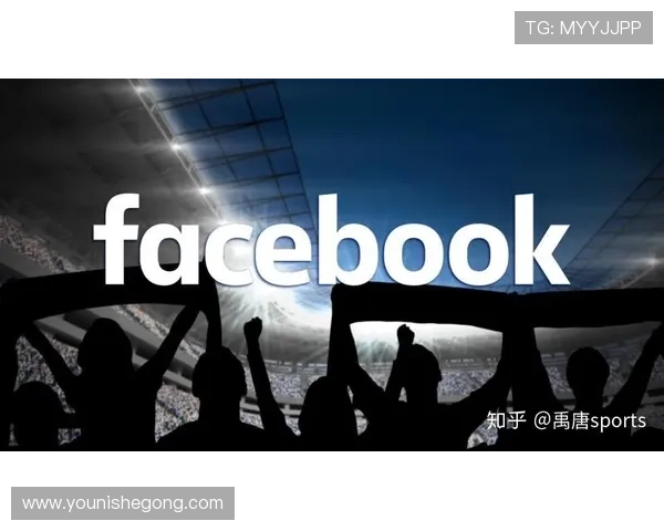 开云体育注册登录入口功能介绍：探索平台提供的丰富赛事与服务