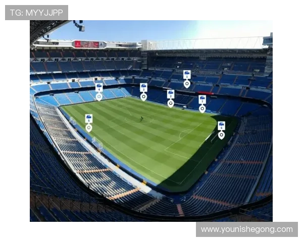 开云综合体育官方app下载功能亮点全面解析，开启你的专业体育观赛体验