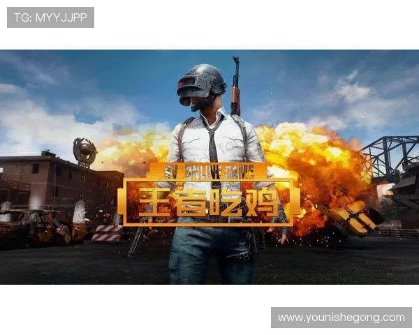 开云体育真人国际官方网站：畅享高品质的线上真人游戏体验