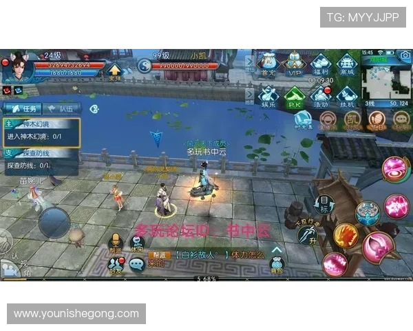 亚星娱乐官网平台优惠福利不断精彩赛事活动期待你的参与