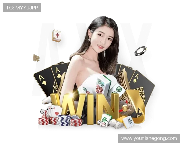 开启全新的棋牌游戏体验就在开元棋牌登录娱乐平台,精彩不停歇 开启全新的棋牌游戏体验就在开元棋牌登录娱乐平台,精彩不停歇