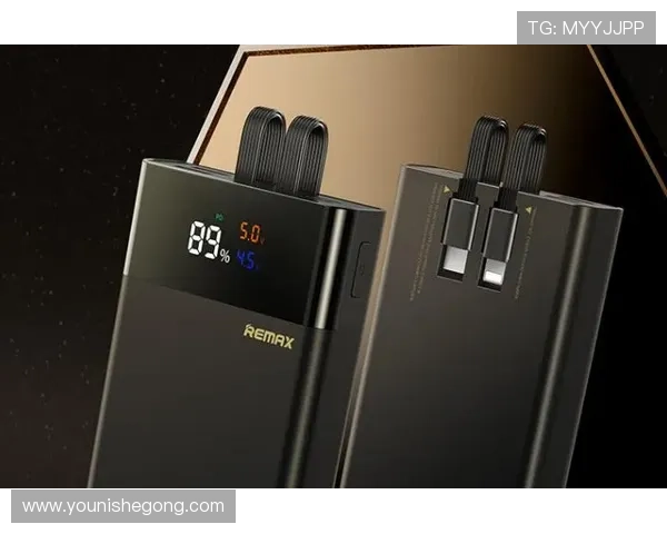 探索开云官网首页精选品牌新品发布与限量款介绍,开启你的奢华生活品味之旅 探索开云官网首页精选品牌新品发布与限量款介绍,开启你的奢华生活品味之旅