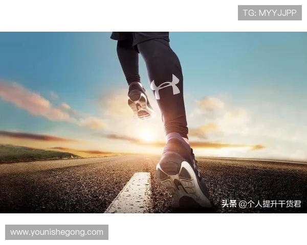 运用开运登录技能提升个人运势实现梦想的有效策略