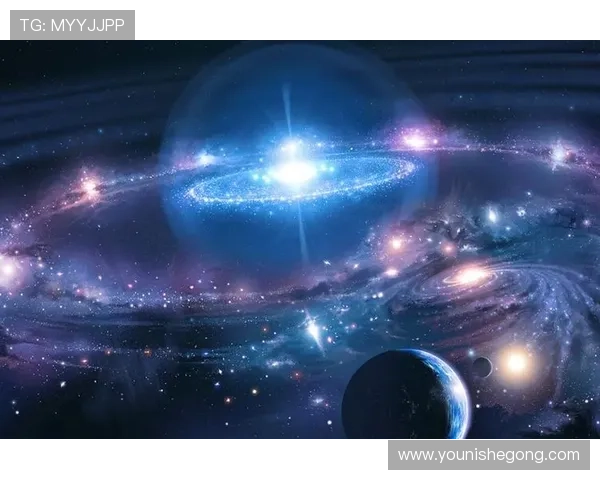 开运手机官网助你开启好运新篇章，掌握最新风水资讯和开运用品