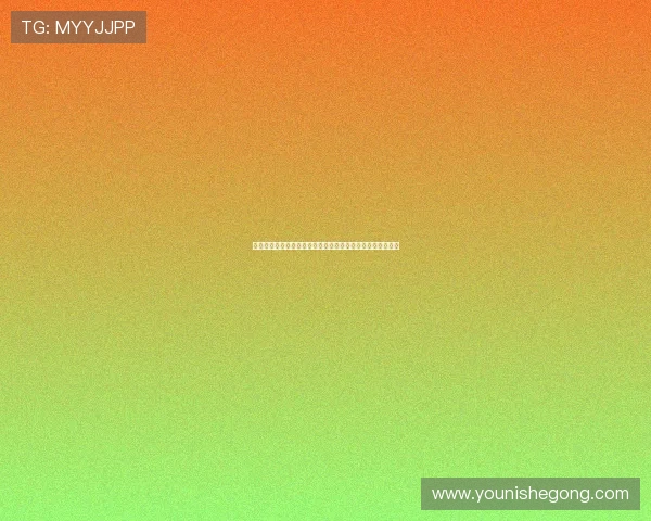 亚星娱乐真人平台用户评价汇总，真实玩家的体验分享与建议