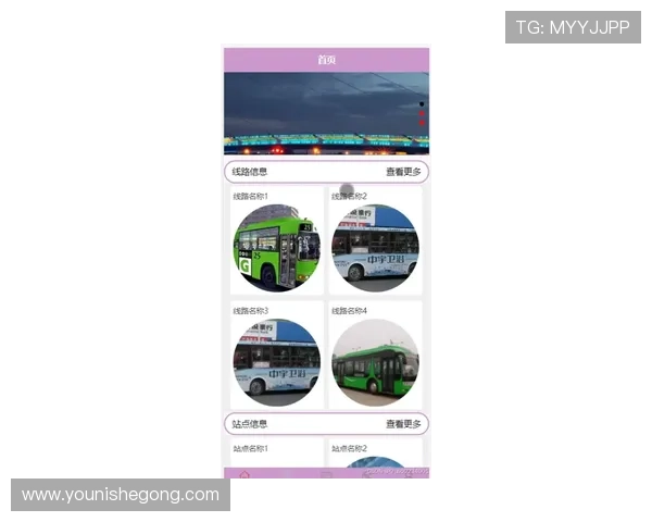 亚星娱乐线上登陆操作步骤详细说明让新手也能轻松上手 亚星娱乐线上登陆操作步骤详细说明让新手也能轻松上手