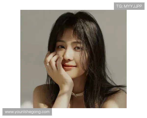 亚星娱乐网明星访谈深度揭秘明星背后的故事与人生经历