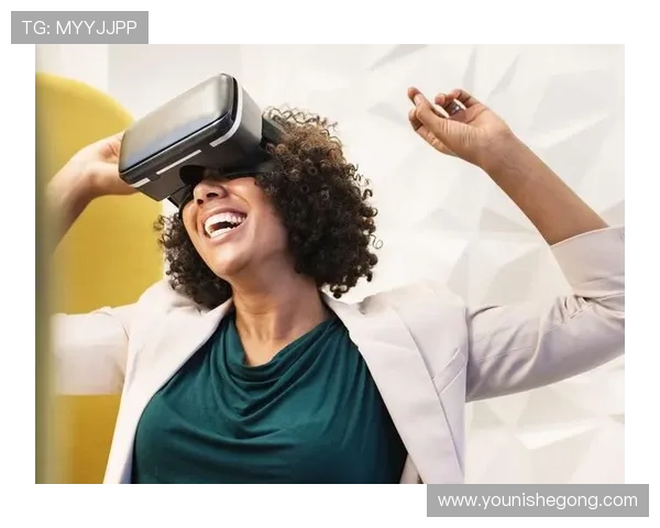 亚星娱乐网址官方网站多样化游戏选择,满足不同玩家的娱乐需求与偏好 亚星娱乐网址官方网站多样化游戏选择,满足不同玩家的娱乐需求与偏好