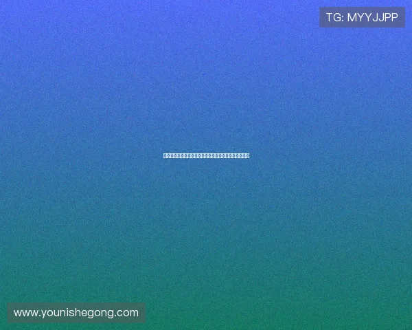 亚星娱乐集团娱乐平台全面解析，打造您的尊贵娱乐体验