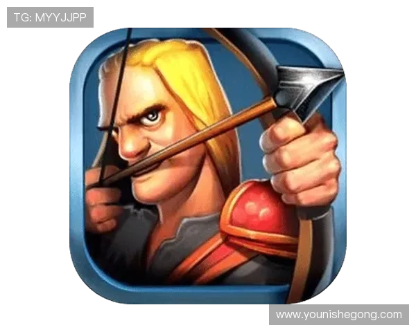 亚星官方手机版下载，轻松掌握最新版本，畅享优质游戏体验