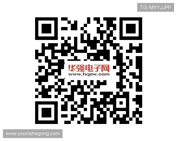 亚星官网333最新资讯全面解析助你掌握企业动态与发展趋势