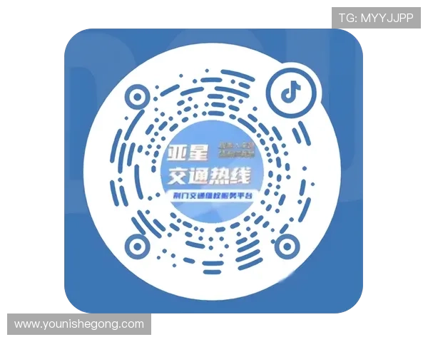 亚星官方网站登录入口：确保账号安全的登录技巧与操作建议