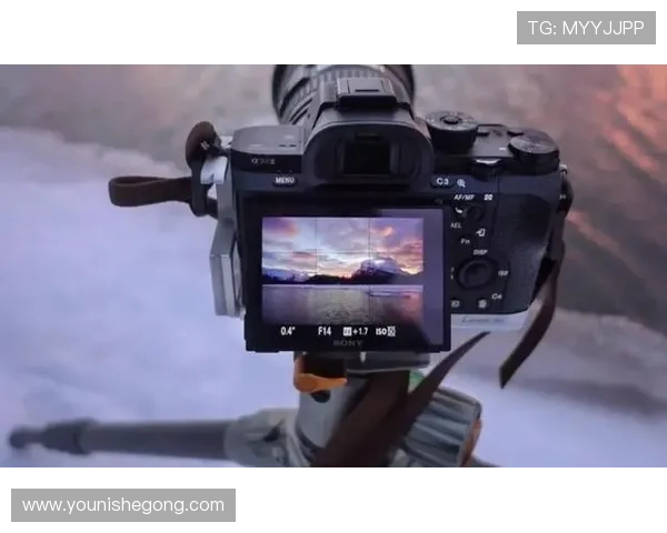 亚星官网会员登录入口常见故障解决方案，确保顺利登录不再烦恼