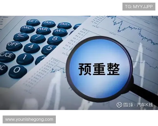 亚星平台登录入口网址2024年最新官方入口地址及安全登录方法 亚星平台登录入口网址2024年最新官方入口地址及安全登录方法