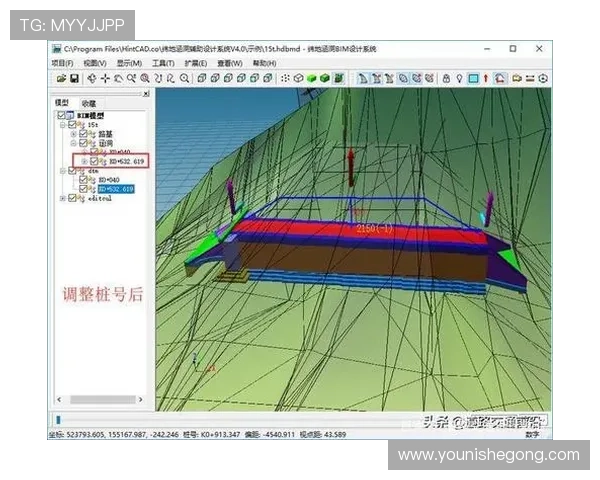 亚星平台管理登录不了如何进行安全性设置与优化建议